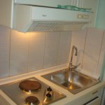 Barbara Apartman és Stúdió